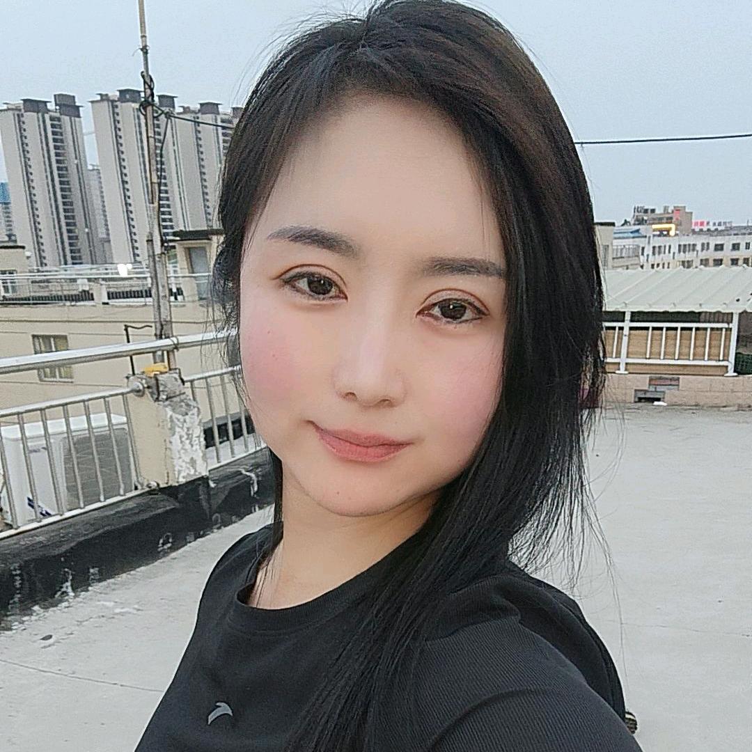 小葡萄