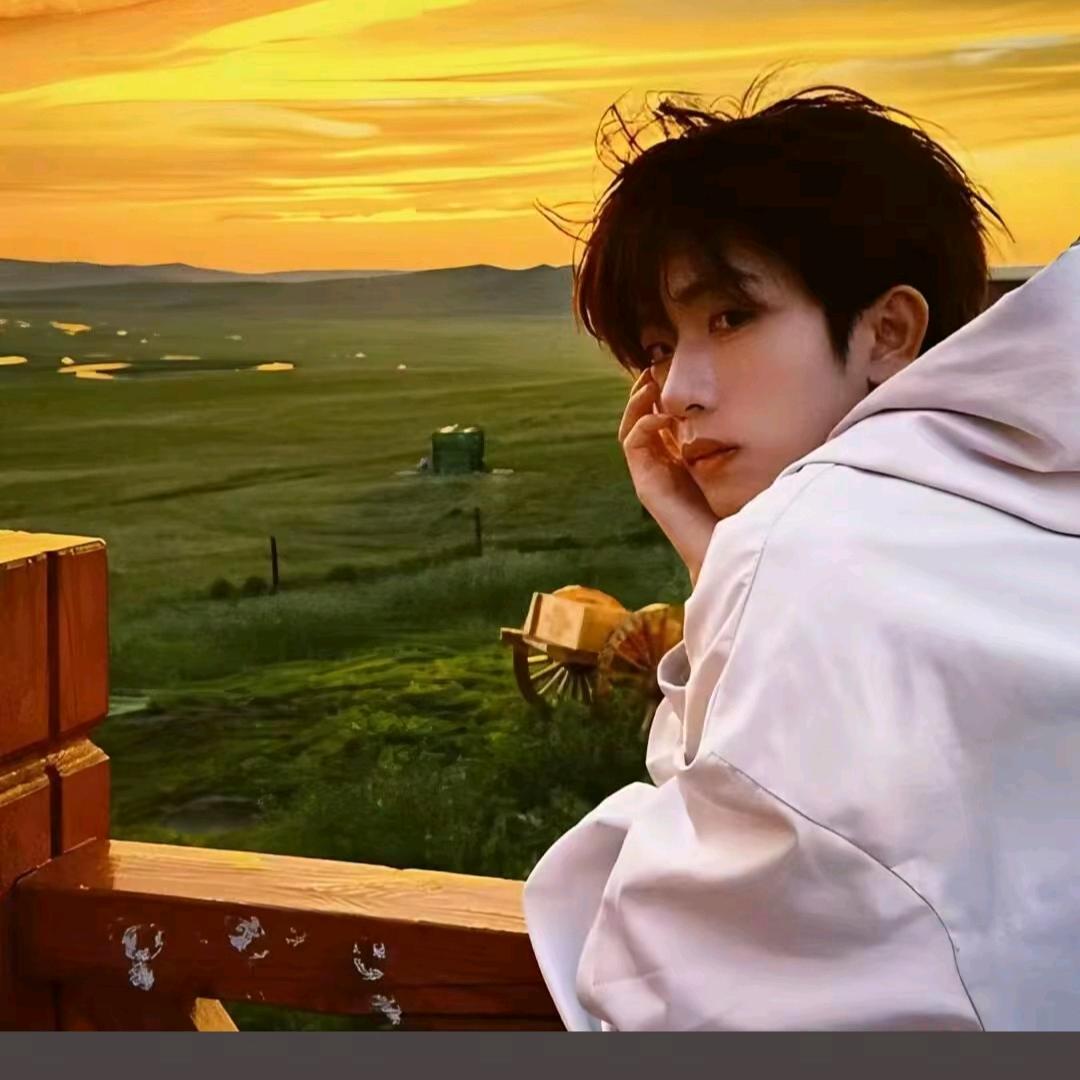 昆明租房小轩轩