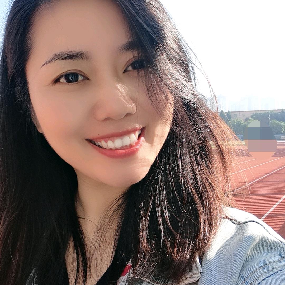 涵妈家的早餐