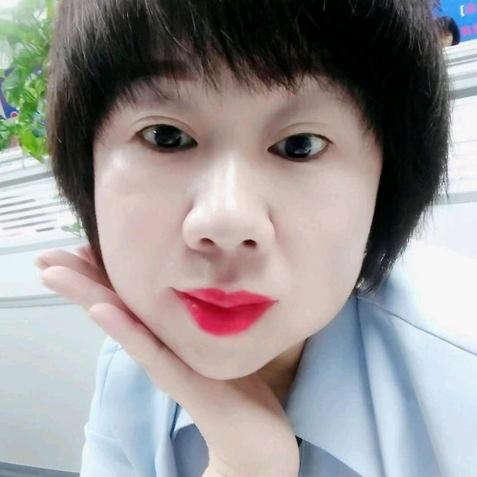 ～果果