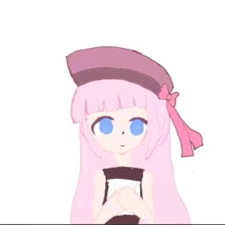 魏县周大生小利