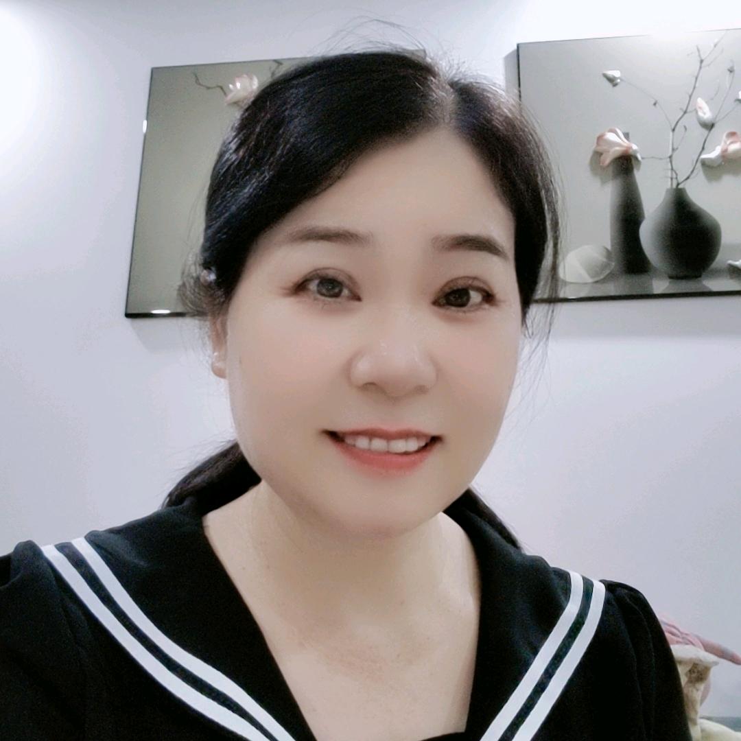 冰雪寒梅