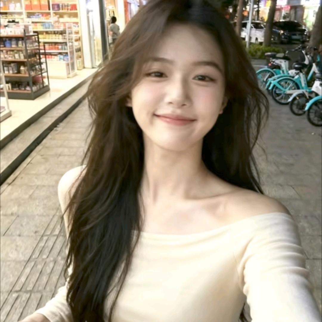 朋友圈~