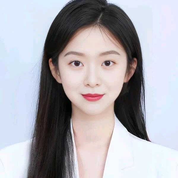 公考李李