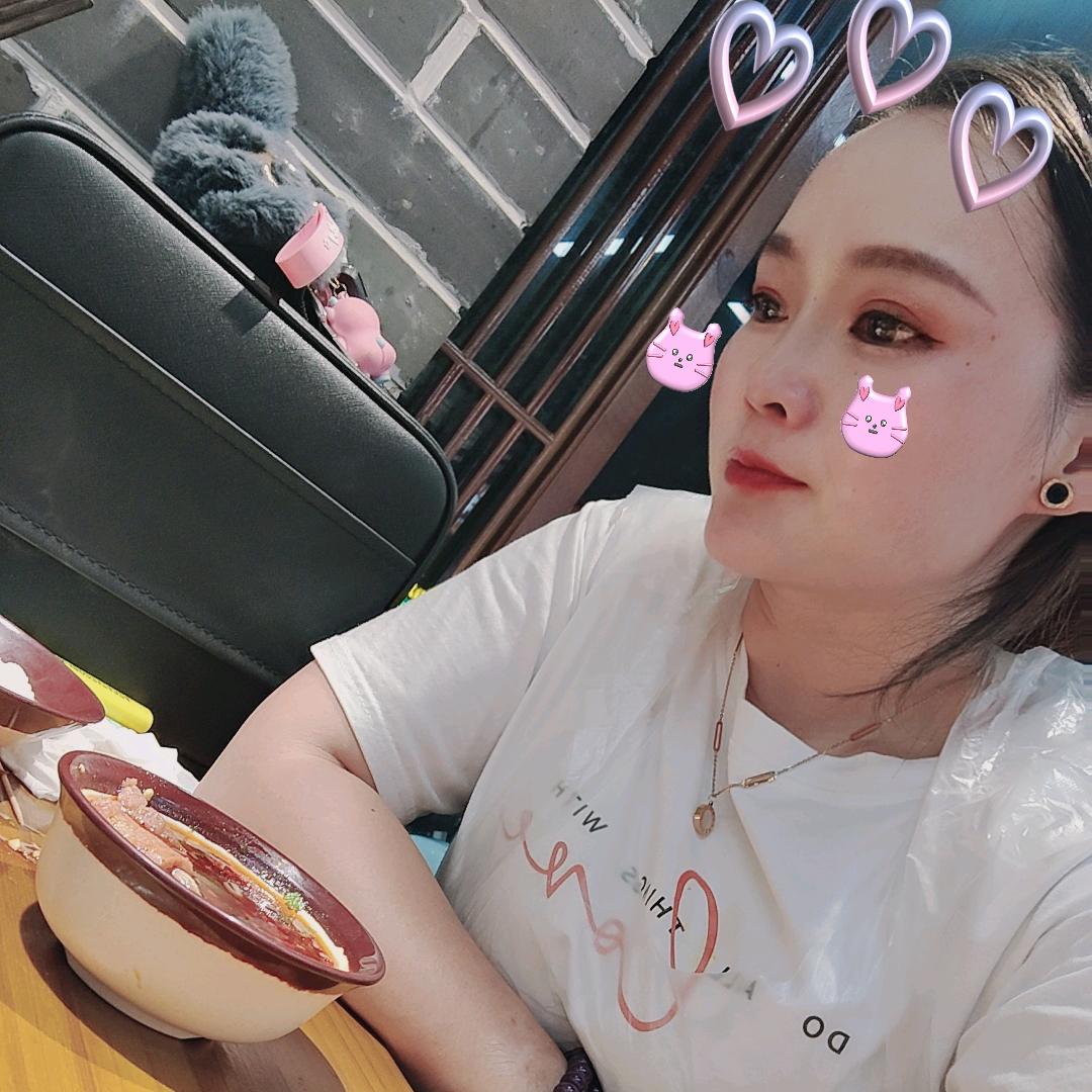 🌈安晴炒货💥零食✨水果代购