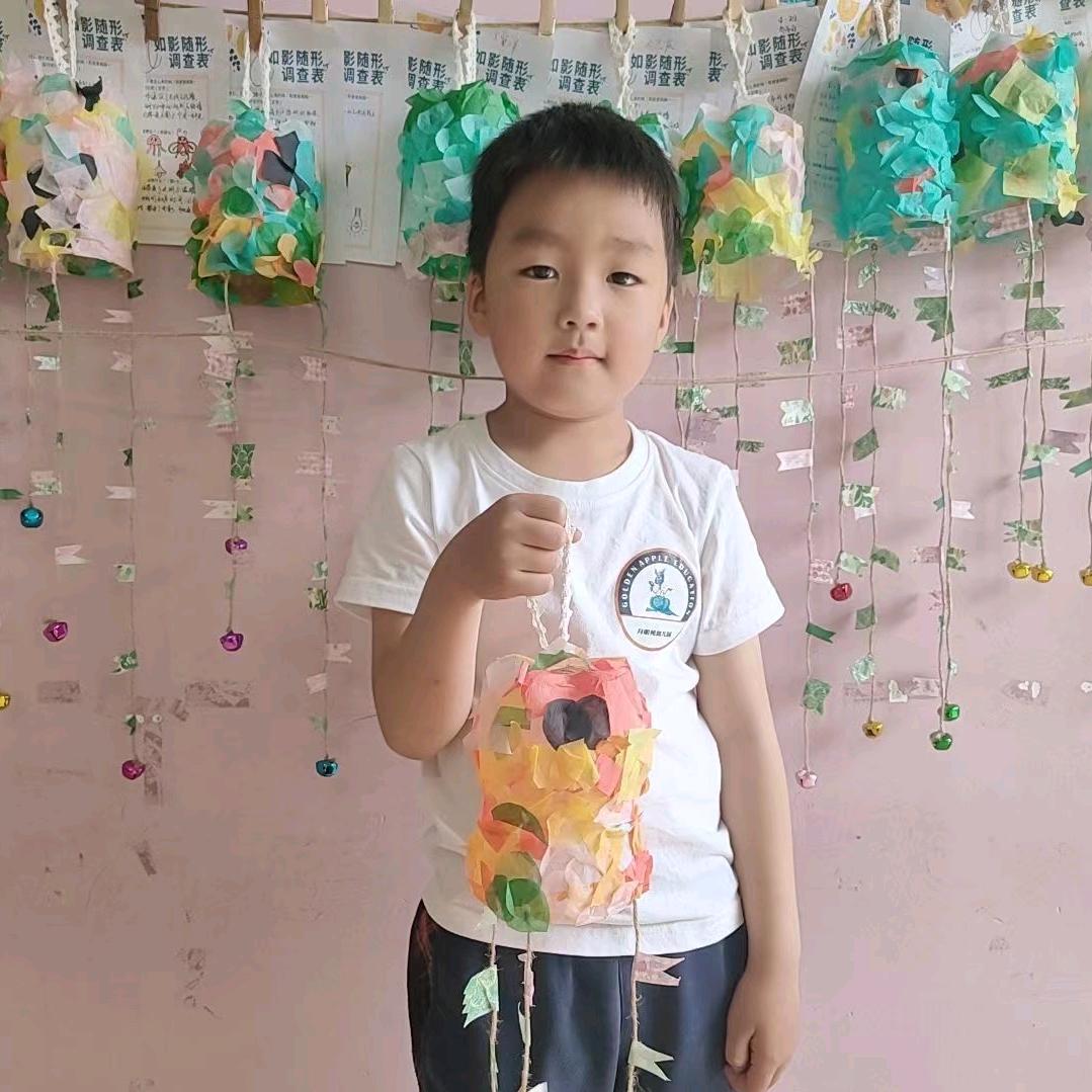 李子墨无敌大帅哥。