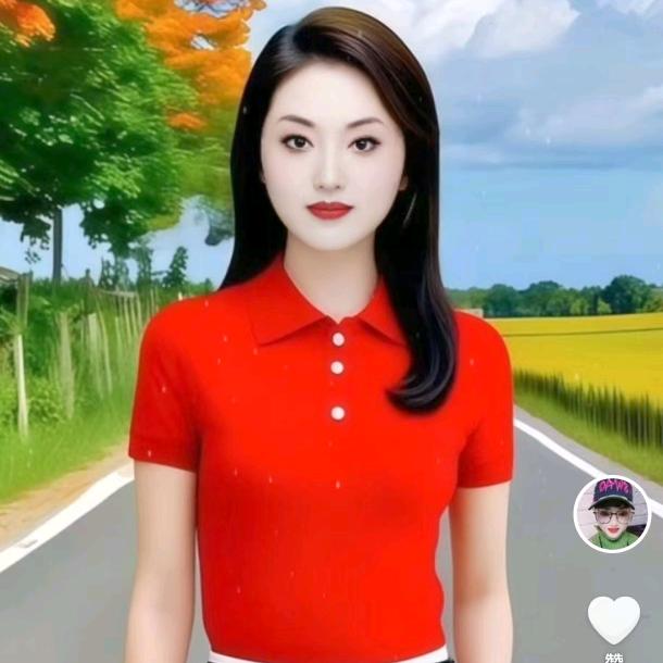 碧玉金沙