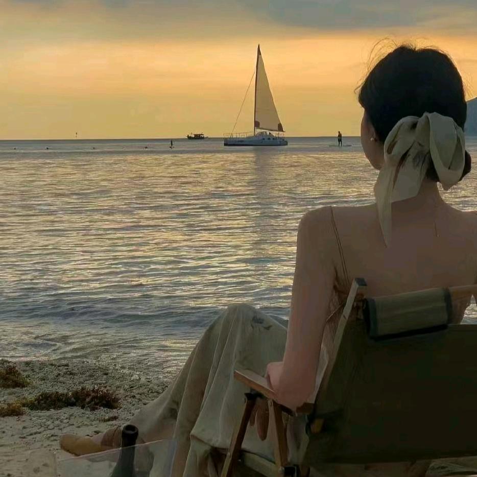 少思源只有一个大人