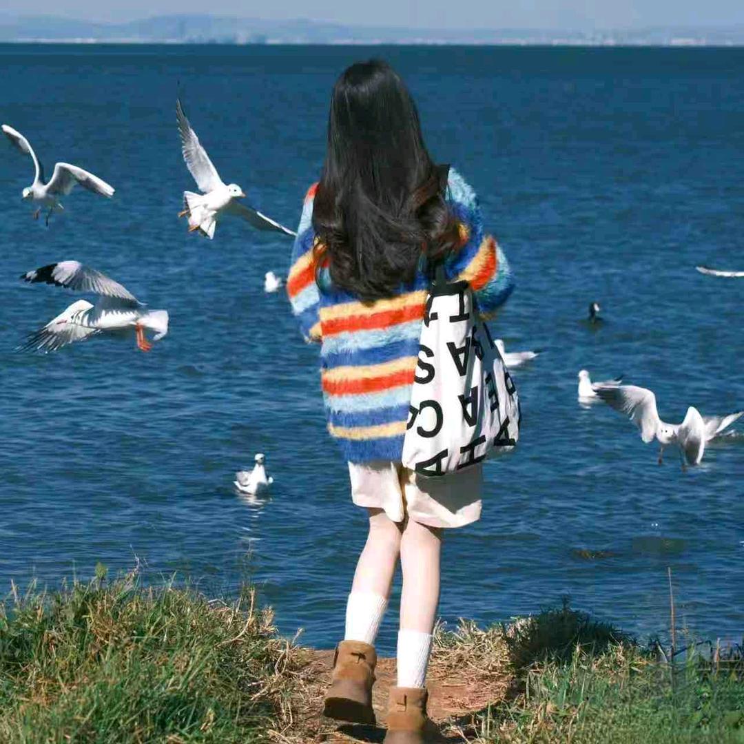 缘来是你吖
