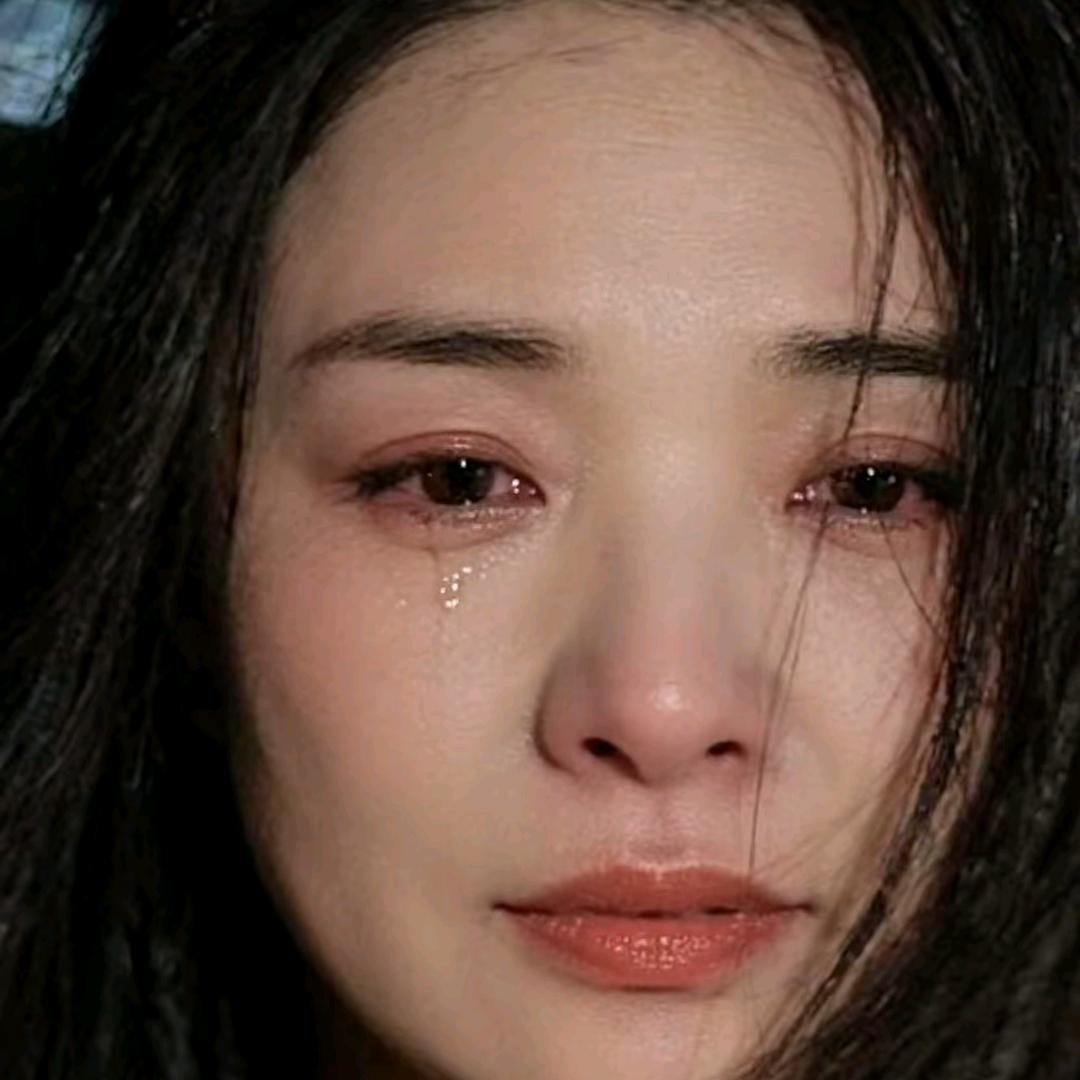 💞꧁༺夣圜༻꧂