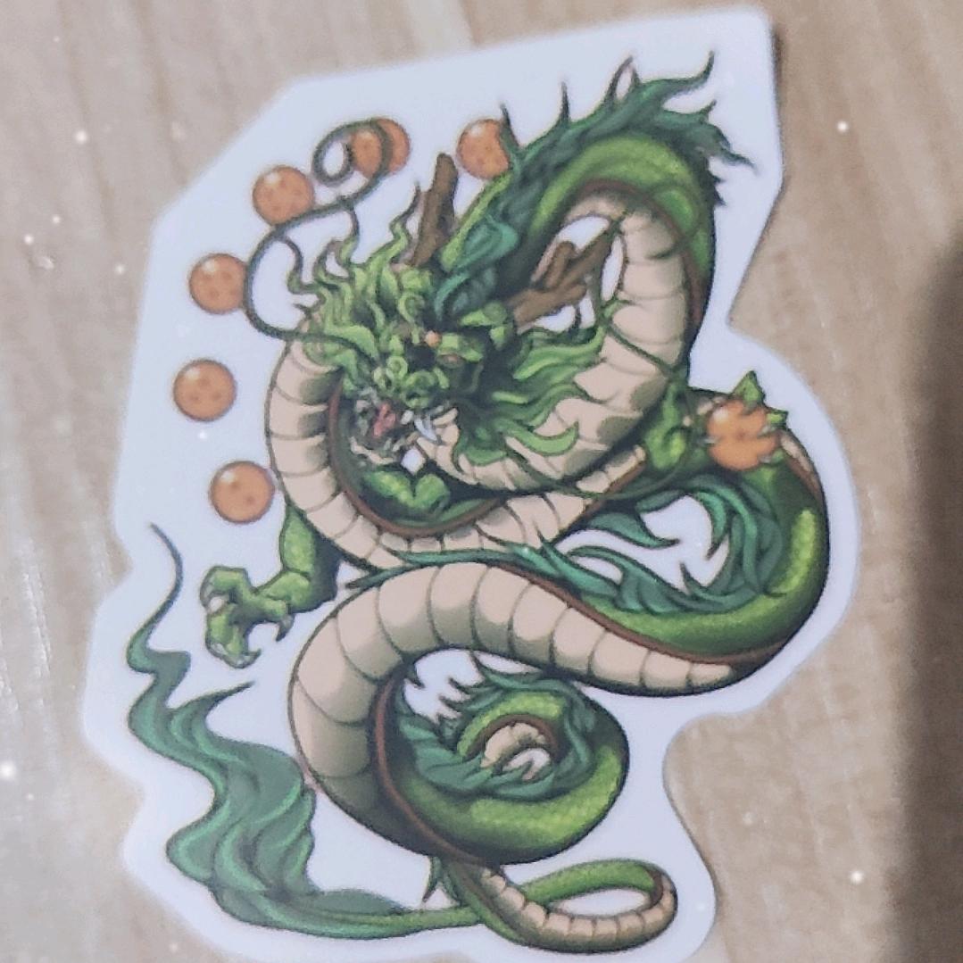 血刀候