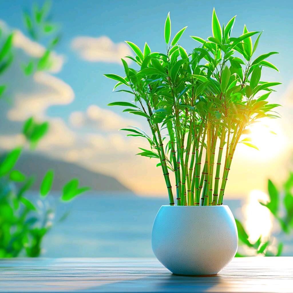仓海《拒绝私聊》