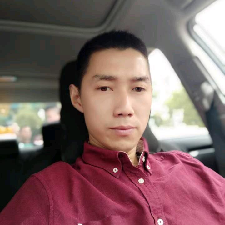 昌吉专业贴砖豆哥