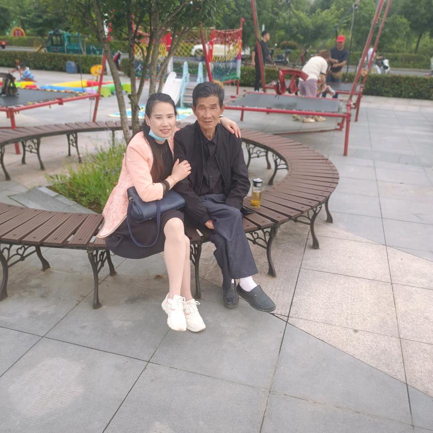 傻妃