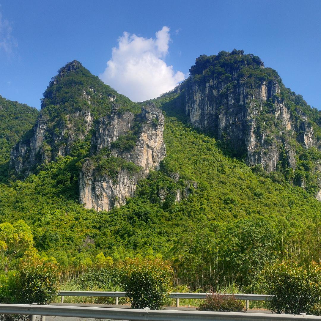 城市套路深，我要回农村！