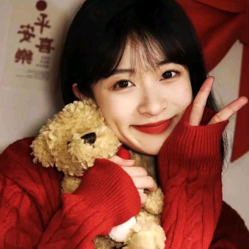 牧童一家？？？