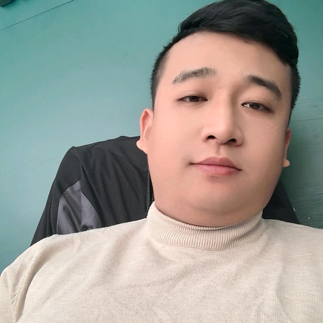 秦皇岛小付哥智能锁