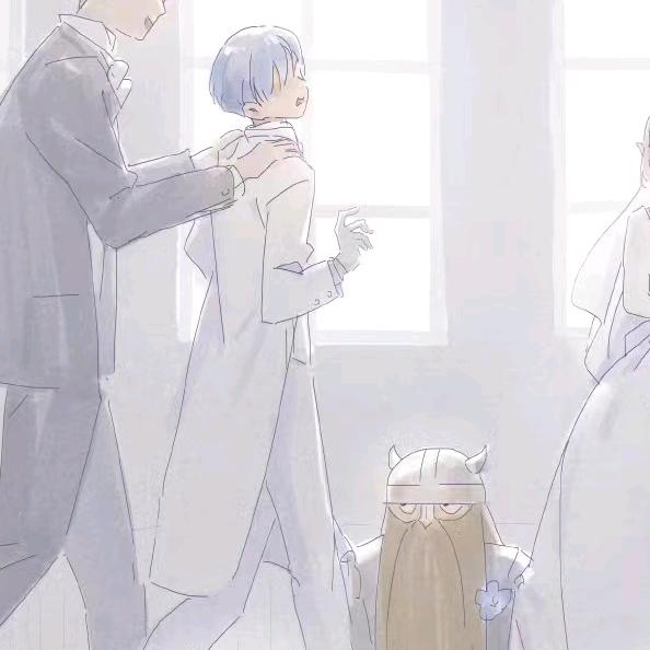 不跑坡我什么都愿意做