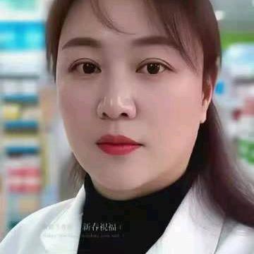 单身一个人