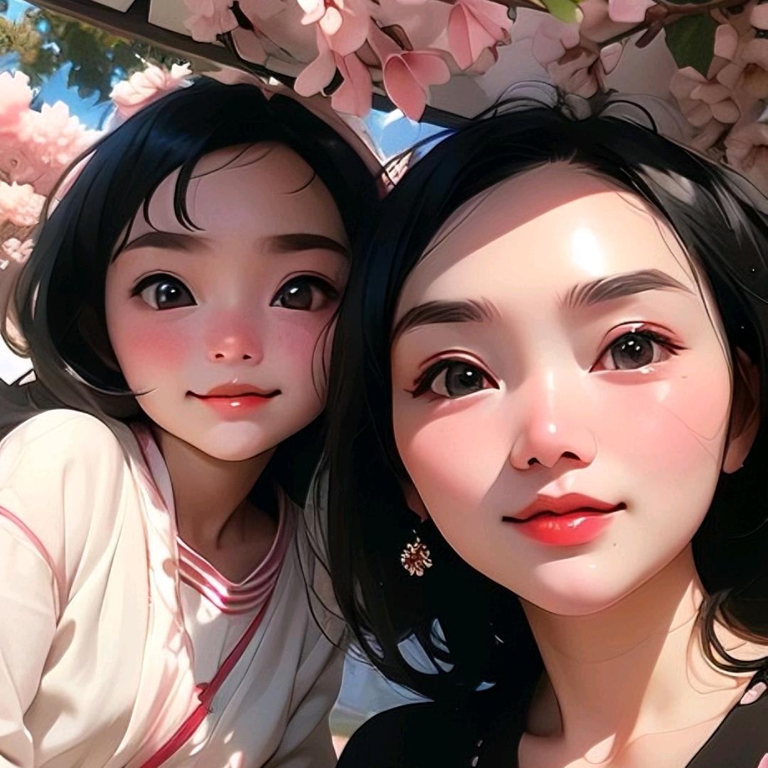 玥馨