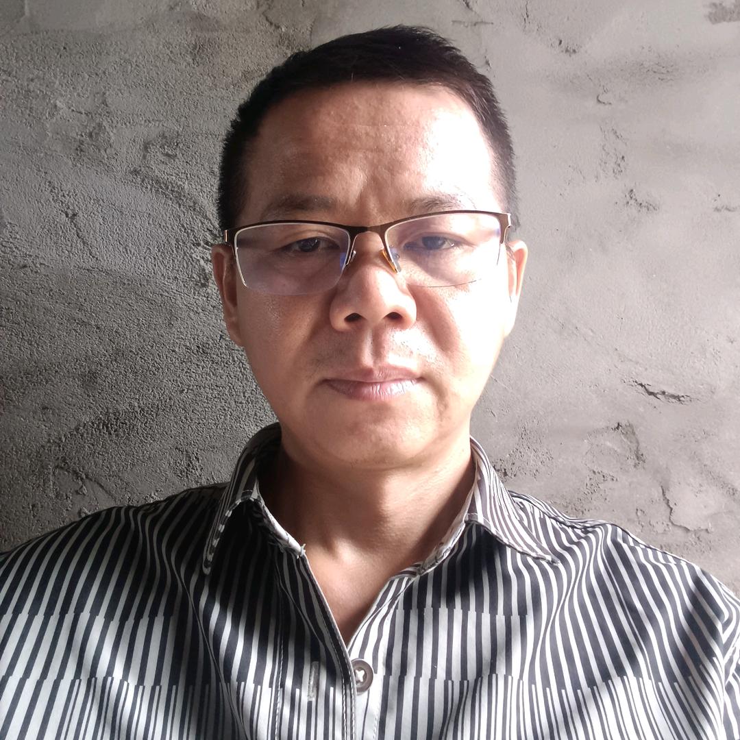 与庄共舞