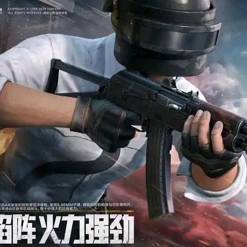 兜兜也很菜