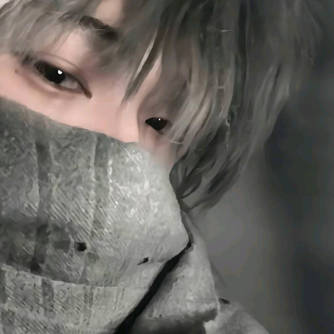 晚靳