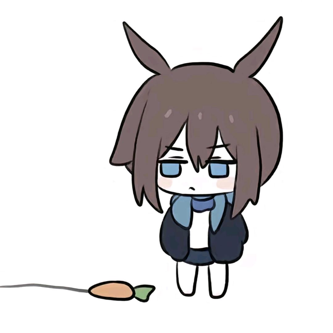 雾眠（闭关进修ing）