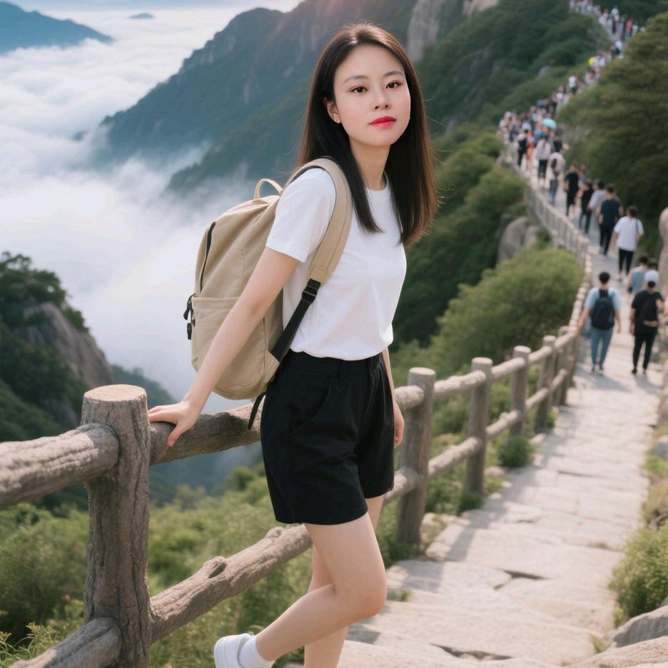 ༀ༒百毒不侵༒༃