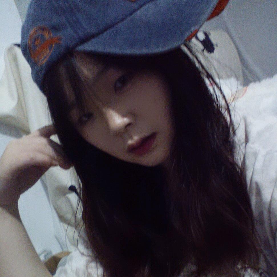 花花🌺