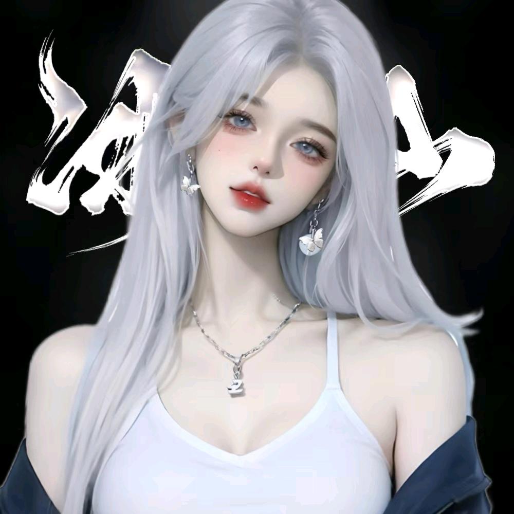 𝑿.千岁₄₁₅👑枫