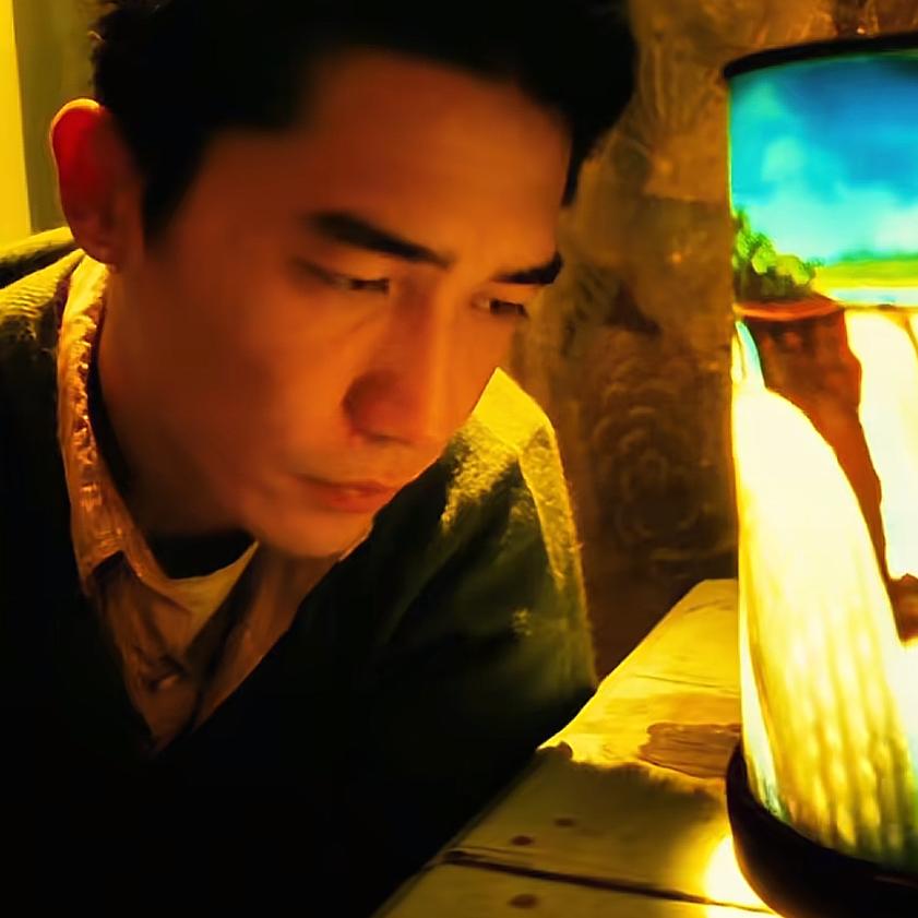 杀手皇后