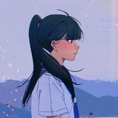 小朵好物传媒