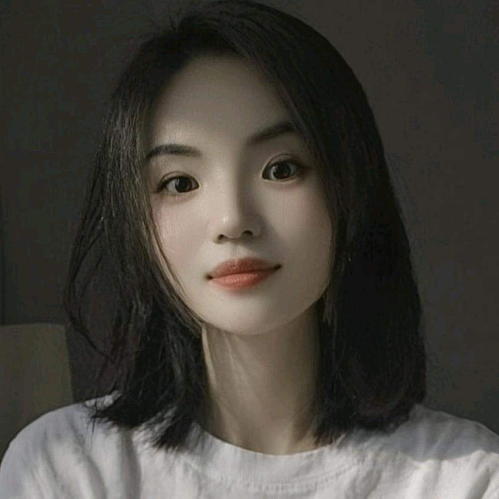 ʜᴀᴘᴘʏ̆̈ ～