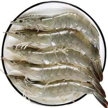 禾澳水产
