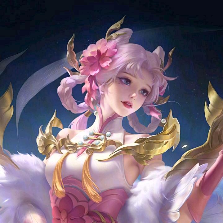 王者荣耀，千山