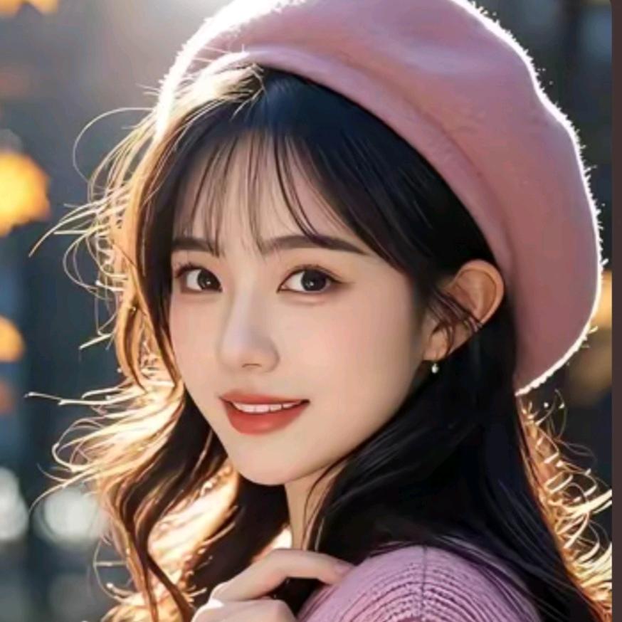 YVONNA伊凡娜企业总店