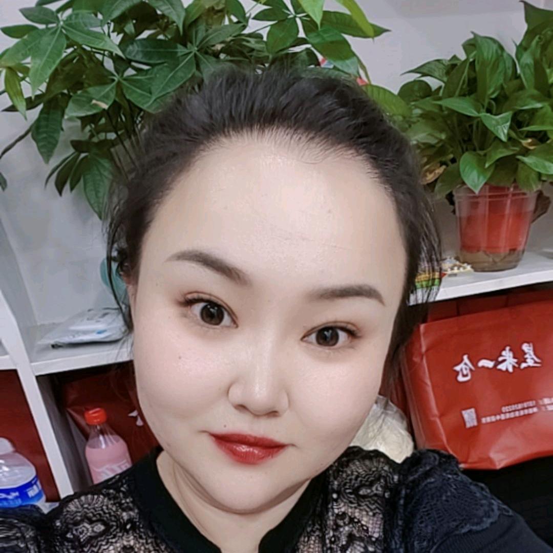 郏县米一仓微胖大码女装