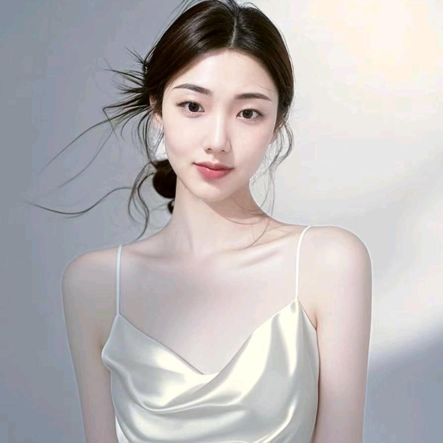 小黑妹丫