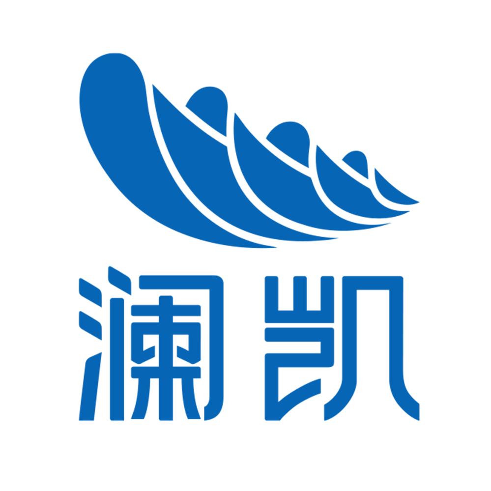 澜凯农资旗舰店