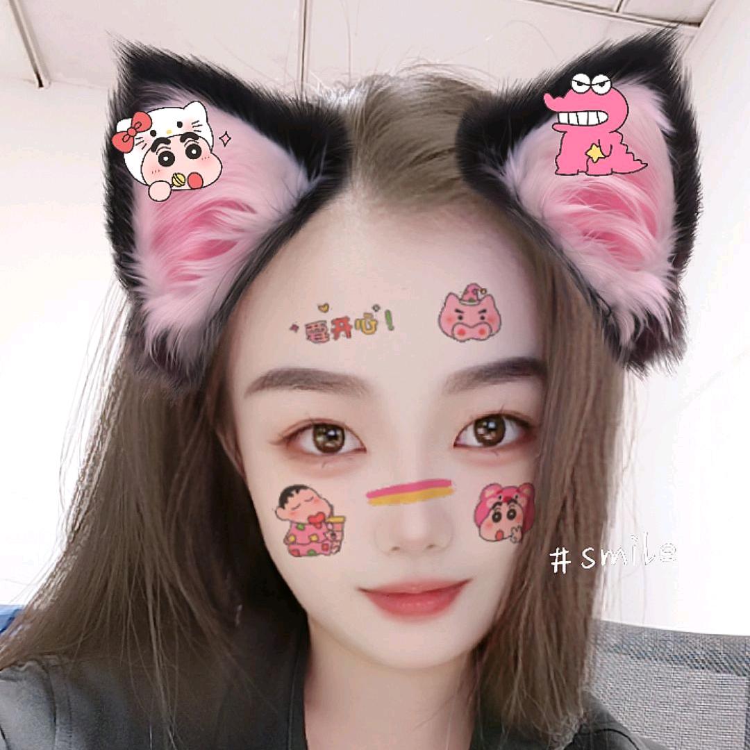 恭维尼