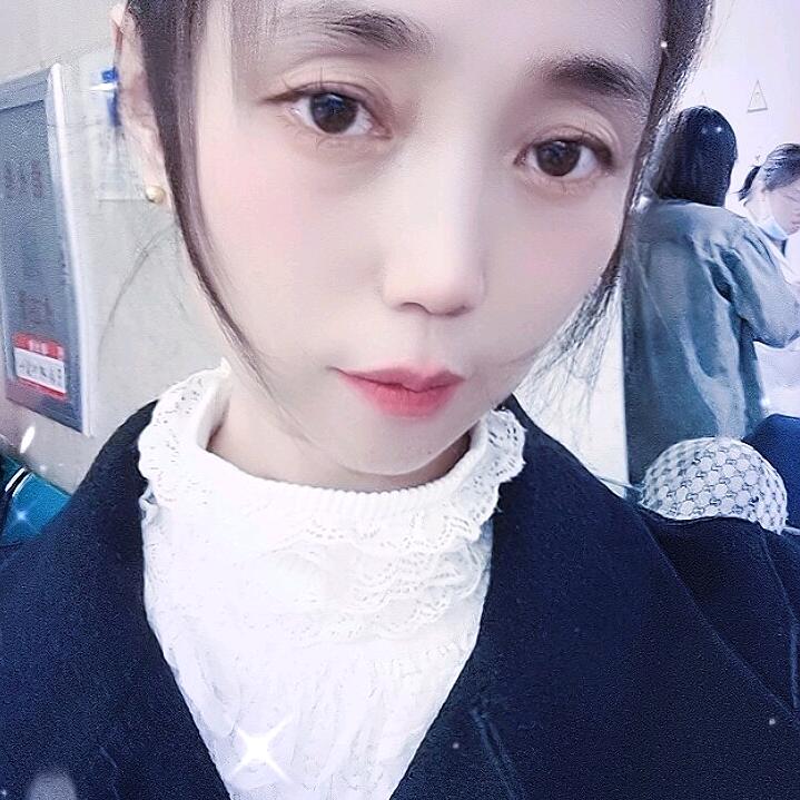 雪姐🎤