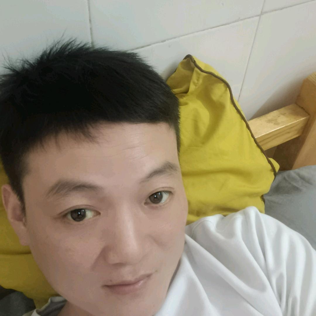 迷茫