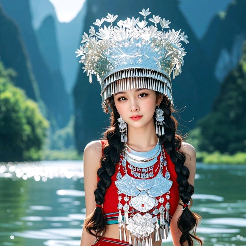 可可