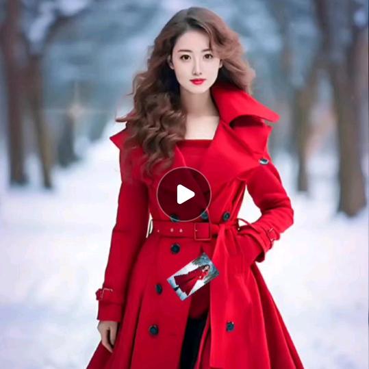 你独爱👄🐉👄我独宠🐍💍👠