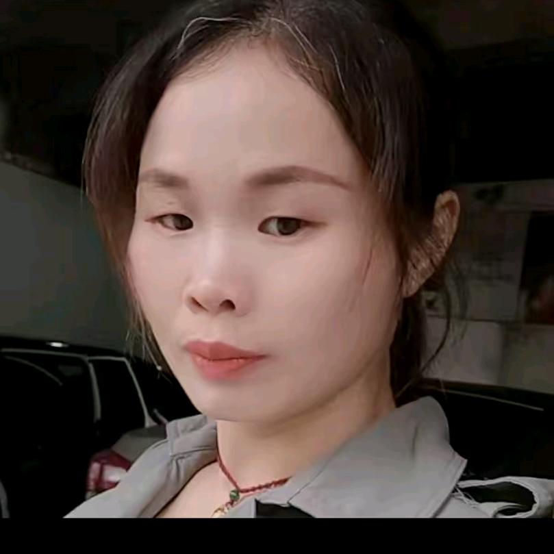 小妖精