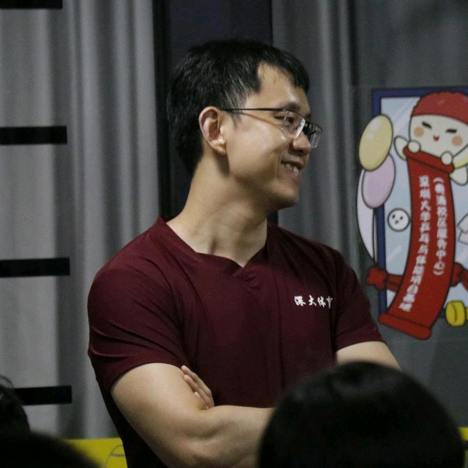 老罗不懂体育