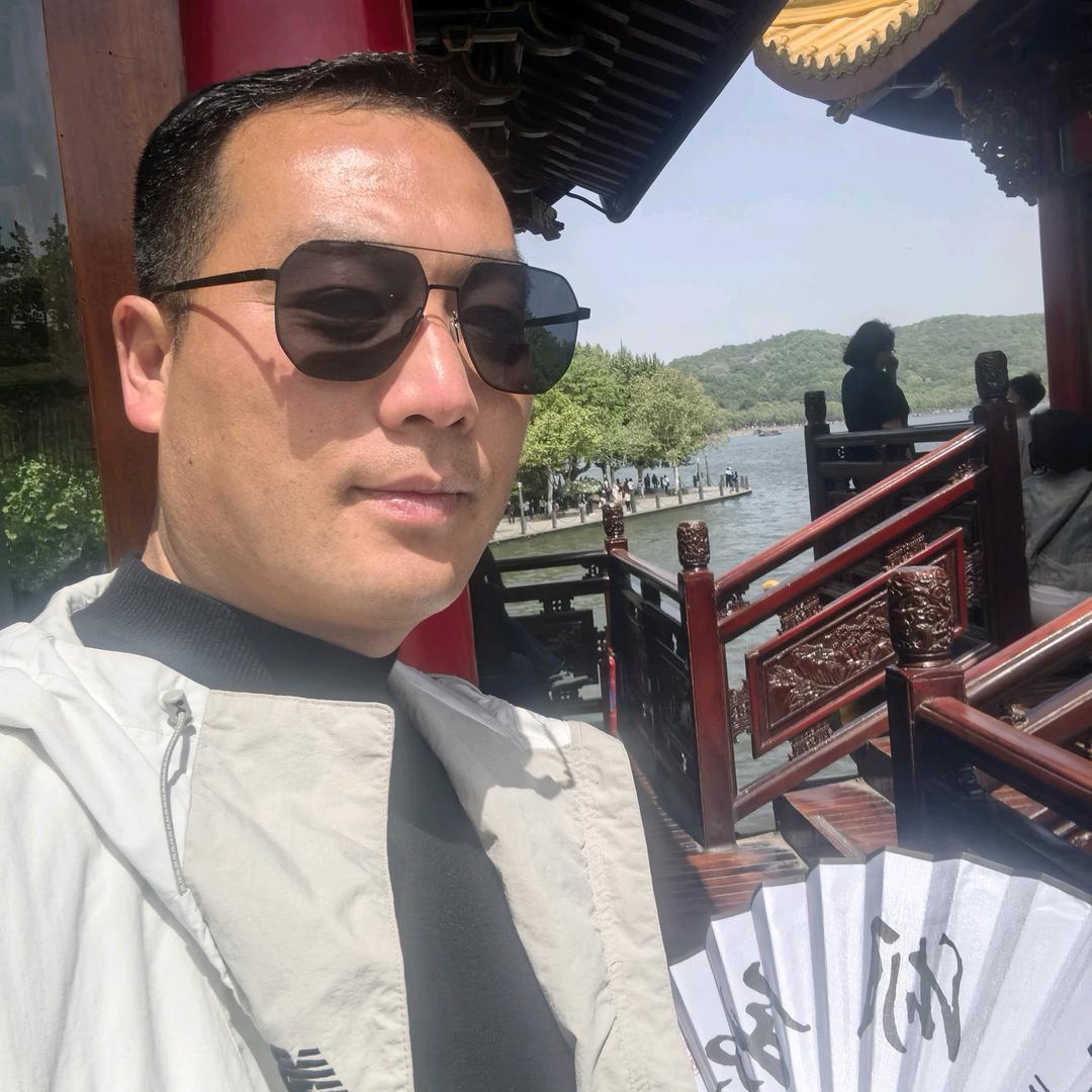 康致鑫水泥自流平   徐州厂