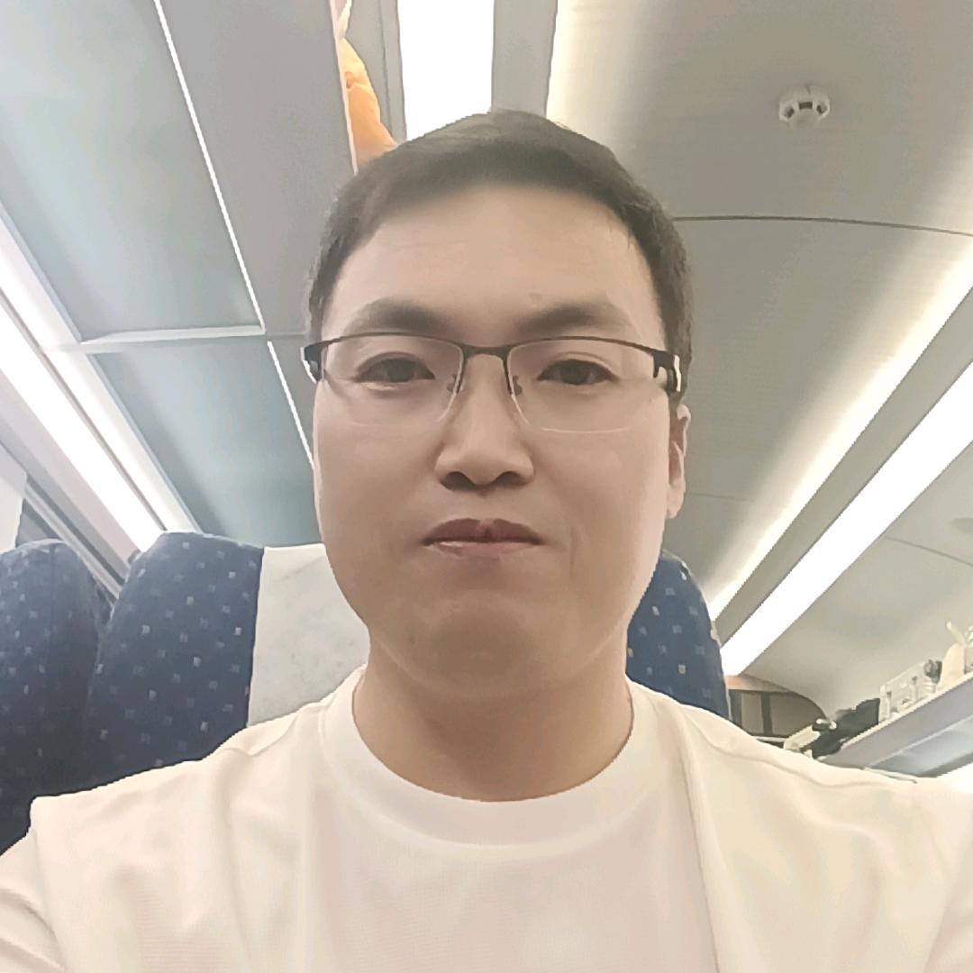 临晋国荣农资
