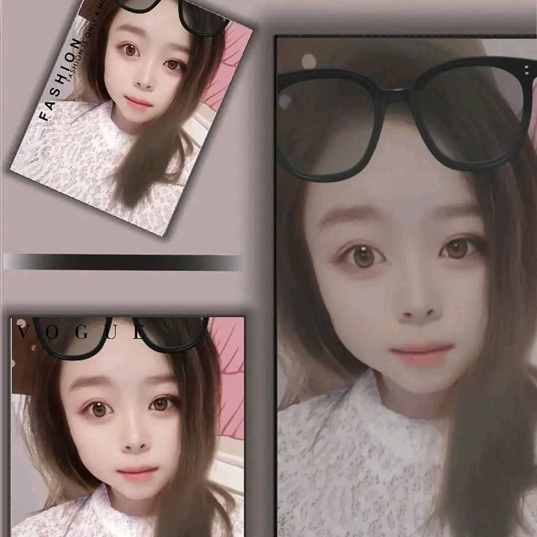 班班家有百草～贵州